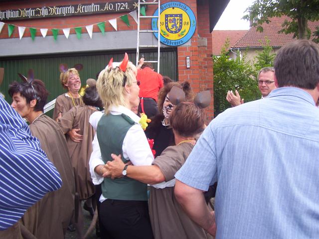 Schuetzenfest 2008 (135).jpg